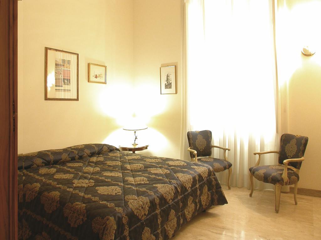 La Terrazza Lecce Quarto foto